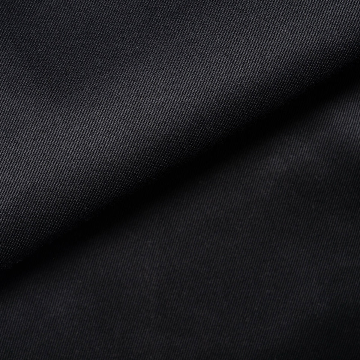 Chino Pants(Black)
