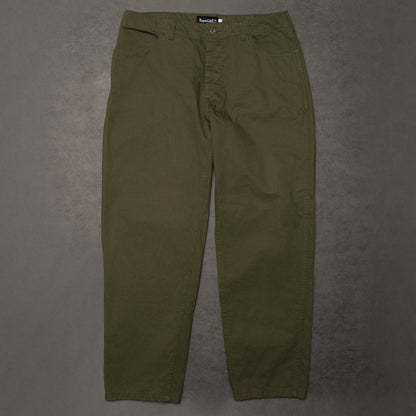 N-3 Pants(Khaki)