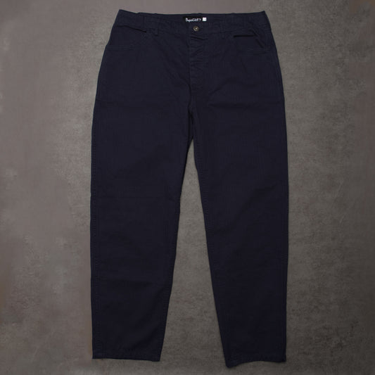N-3 Pants(Navy)