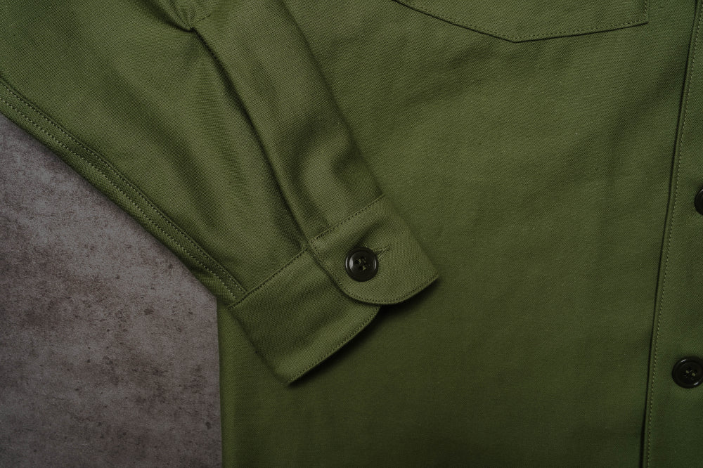 OG-107 Shirts