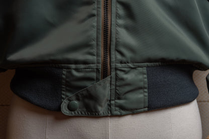 L-2B Flight Jacket