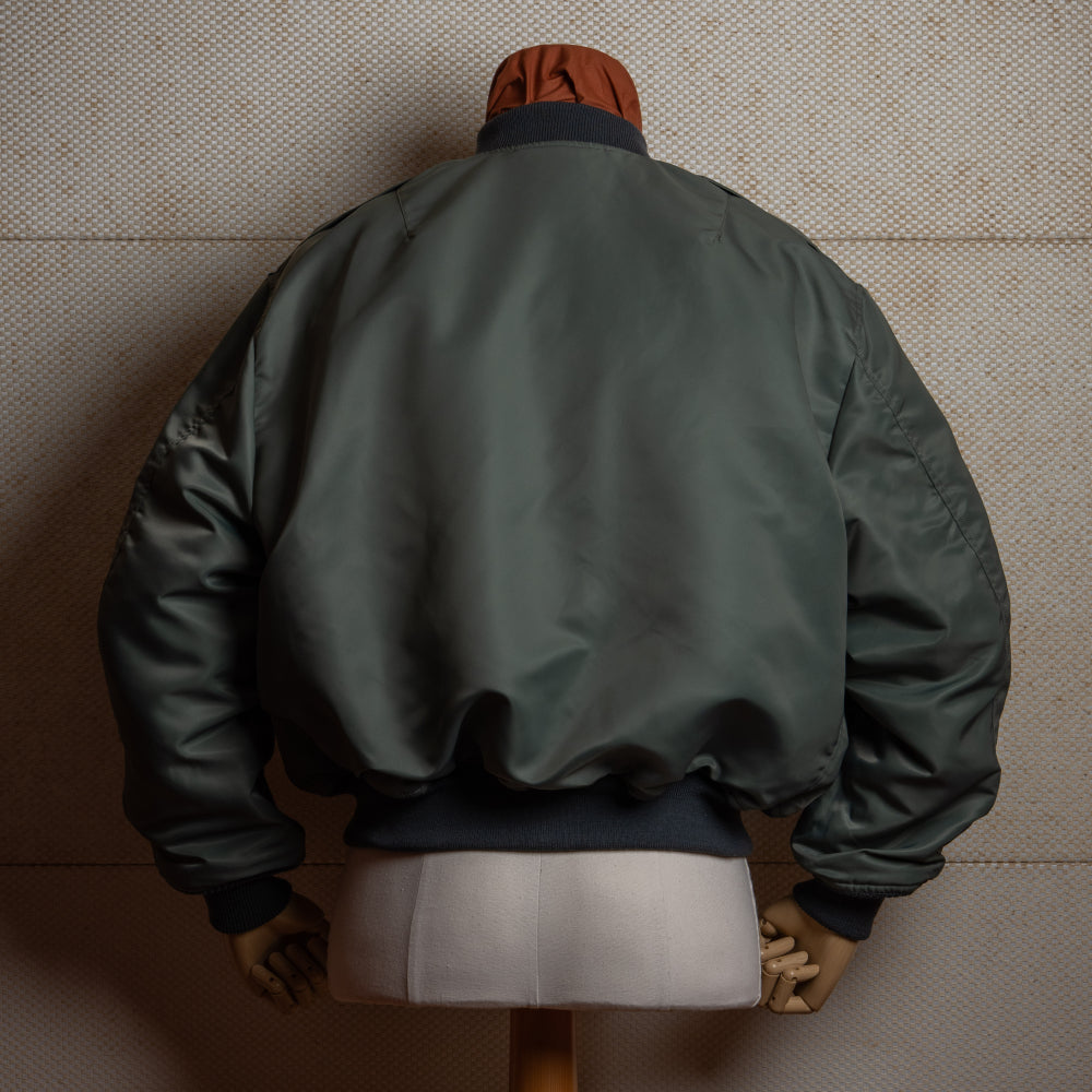 L-2B Flight Jacket