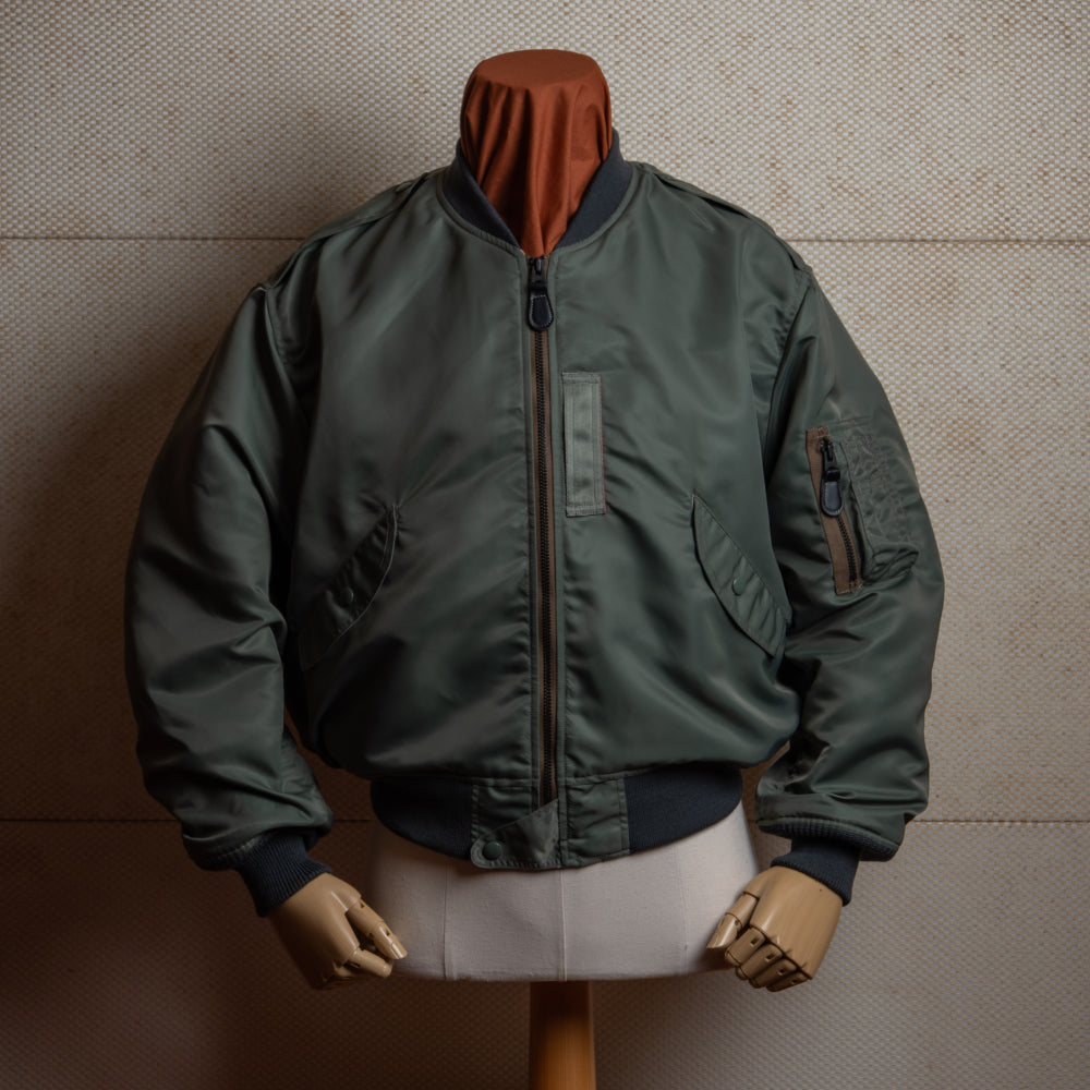 L-2B Flight Jacket