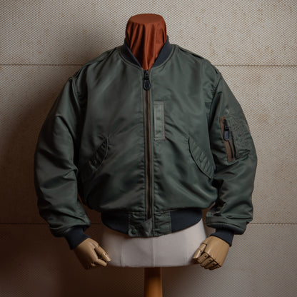 L-2B Flight Jacket