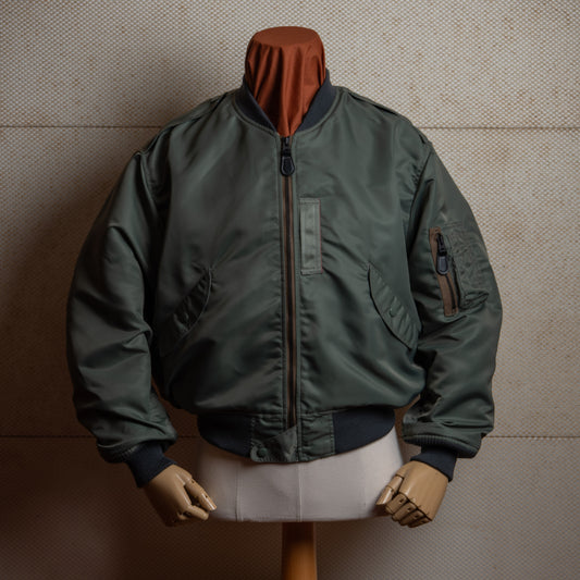 L-2B Flight Jacket