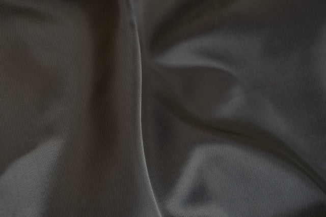 N3-B Flight Jacket