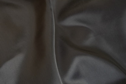 N3-B Flight Jacket