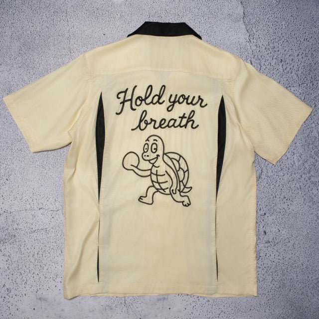 Bowling Shirts