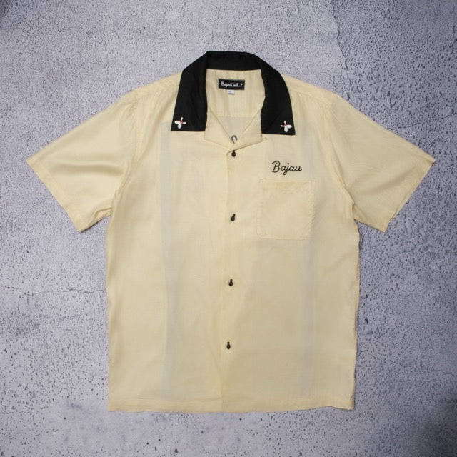 Bowling Shirts