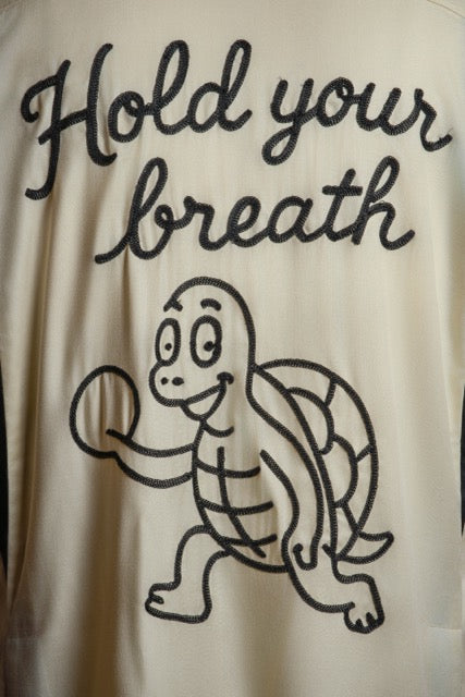Bowling Shirts