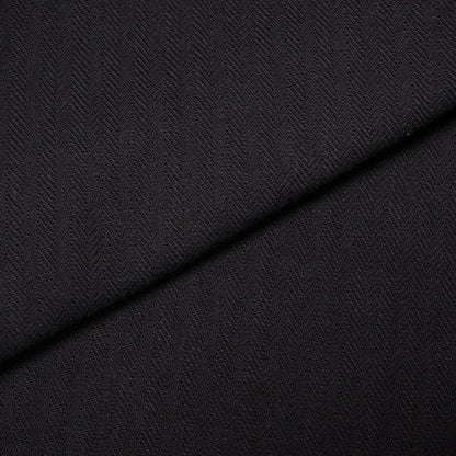 HBT Fatigue Pants(Black)