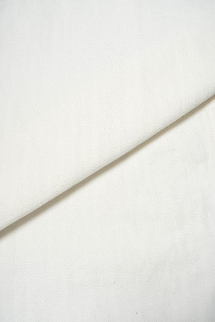 HBT Fatigue Pants(White)
