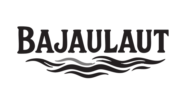 Bajau Laut